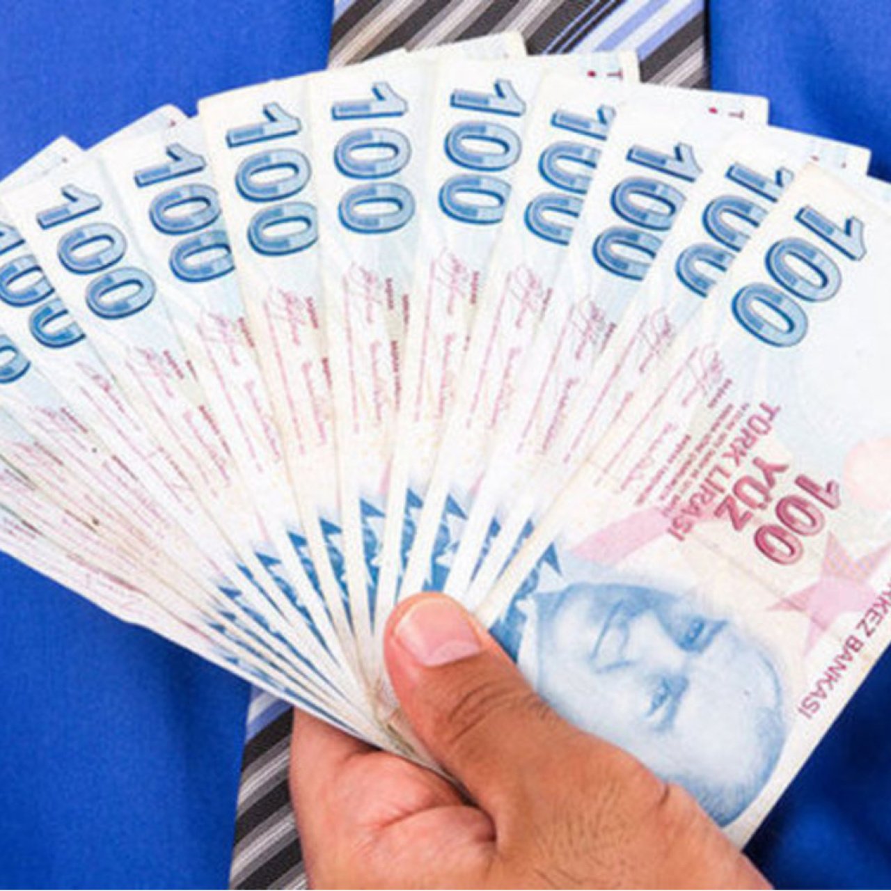 Memur maaşı ne kadar olacak?