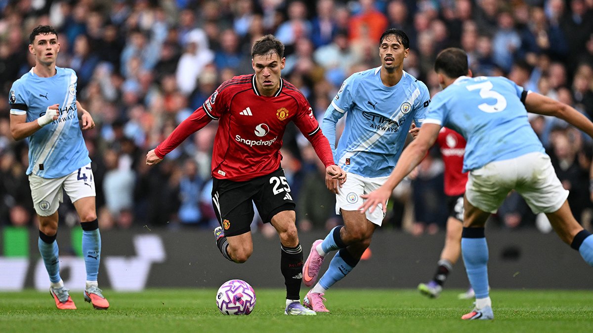 Yol ayrımı: Türkiye ve İtalya'dan talipler var