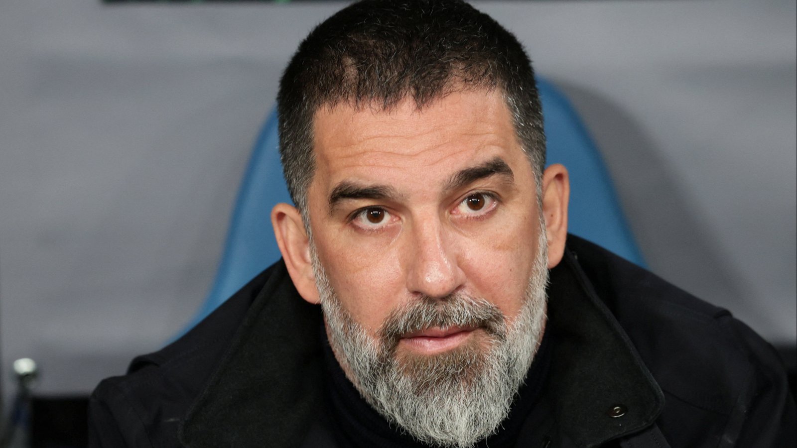 Arda Turan iddiasını koydu: "Vazgeçmeyeceğiz"