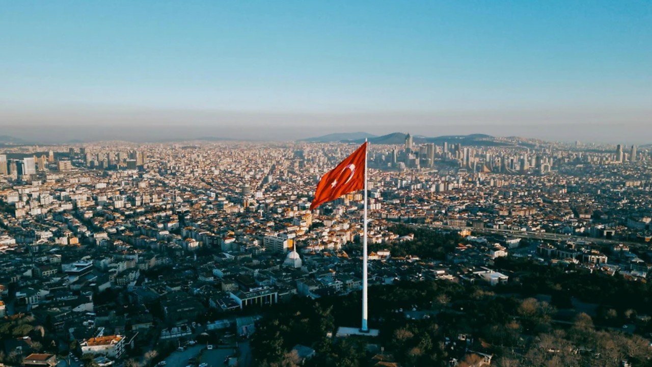 NATO Zirvesi Ankara turizmine can suyu oldu