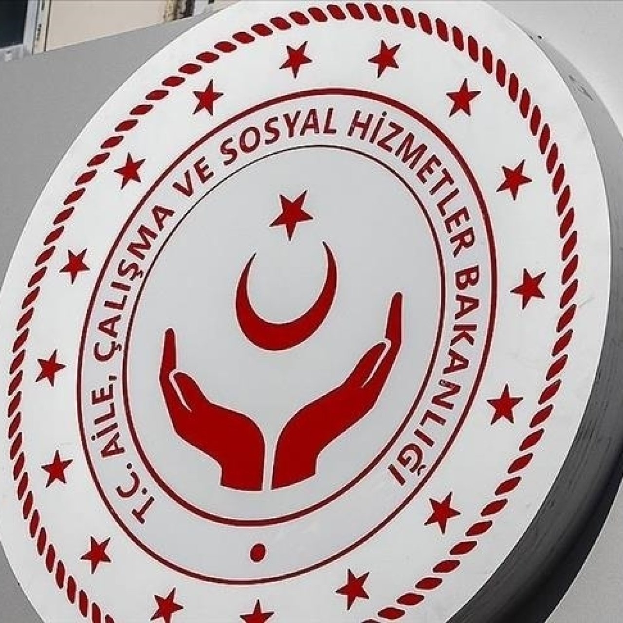 Aile Bakanlığı personel alımı başvuru ekranı
