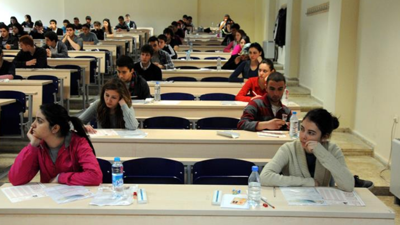 2026-ALES/1 sınavı ne zaman, saat kaçta? ALES kaç soru, kaç dakika?