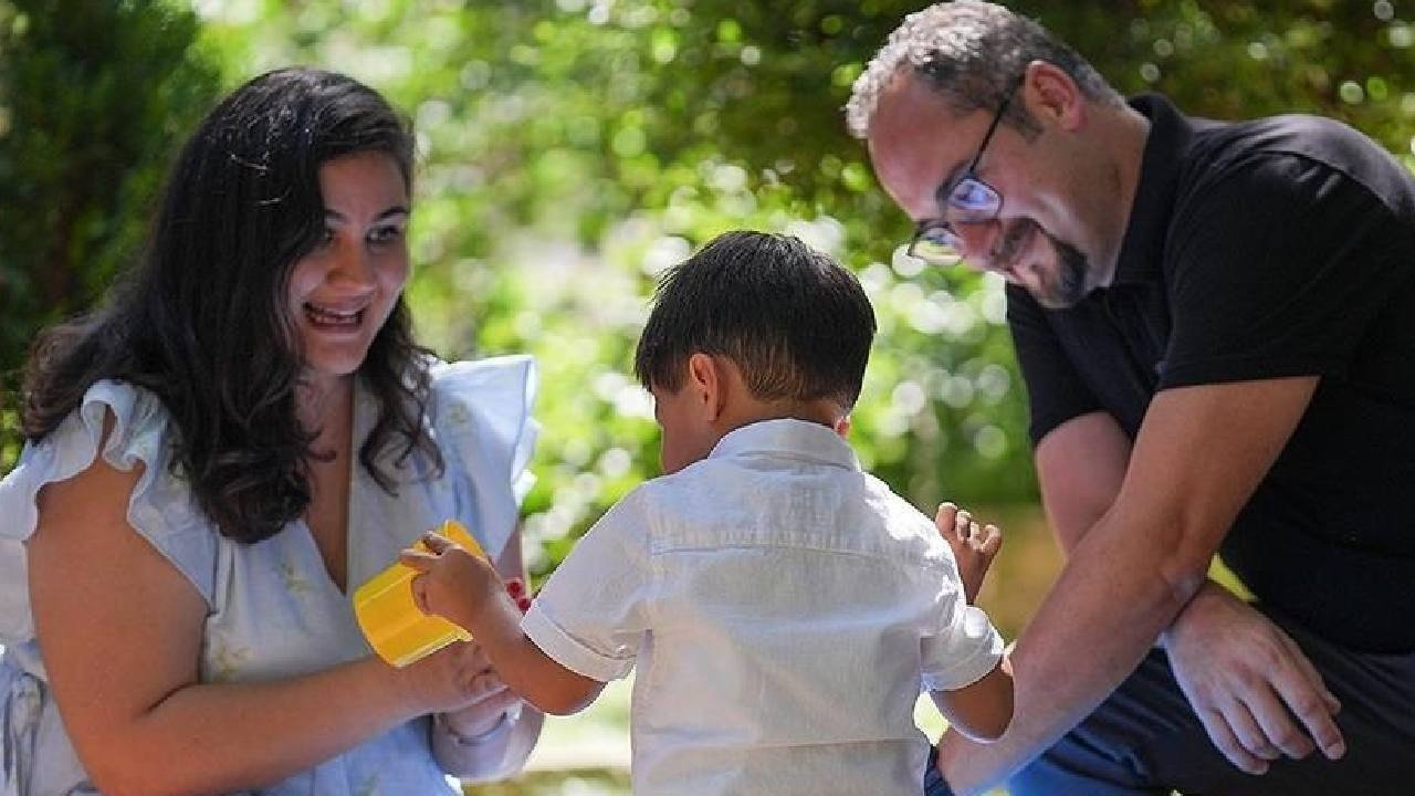 İstihdamda çarpıcı tablo: Bakım yükü iş gücünü etkiliyor