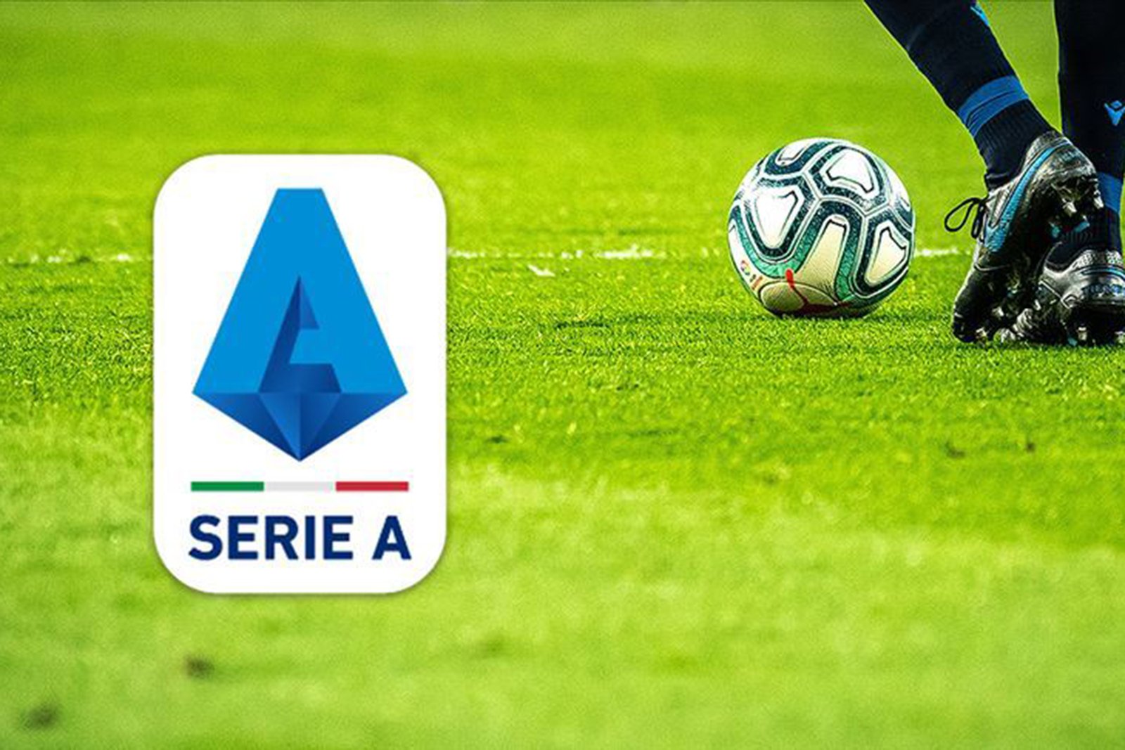 İtalya'da şike soruşturması sürüyor: 5 kişi incelemede