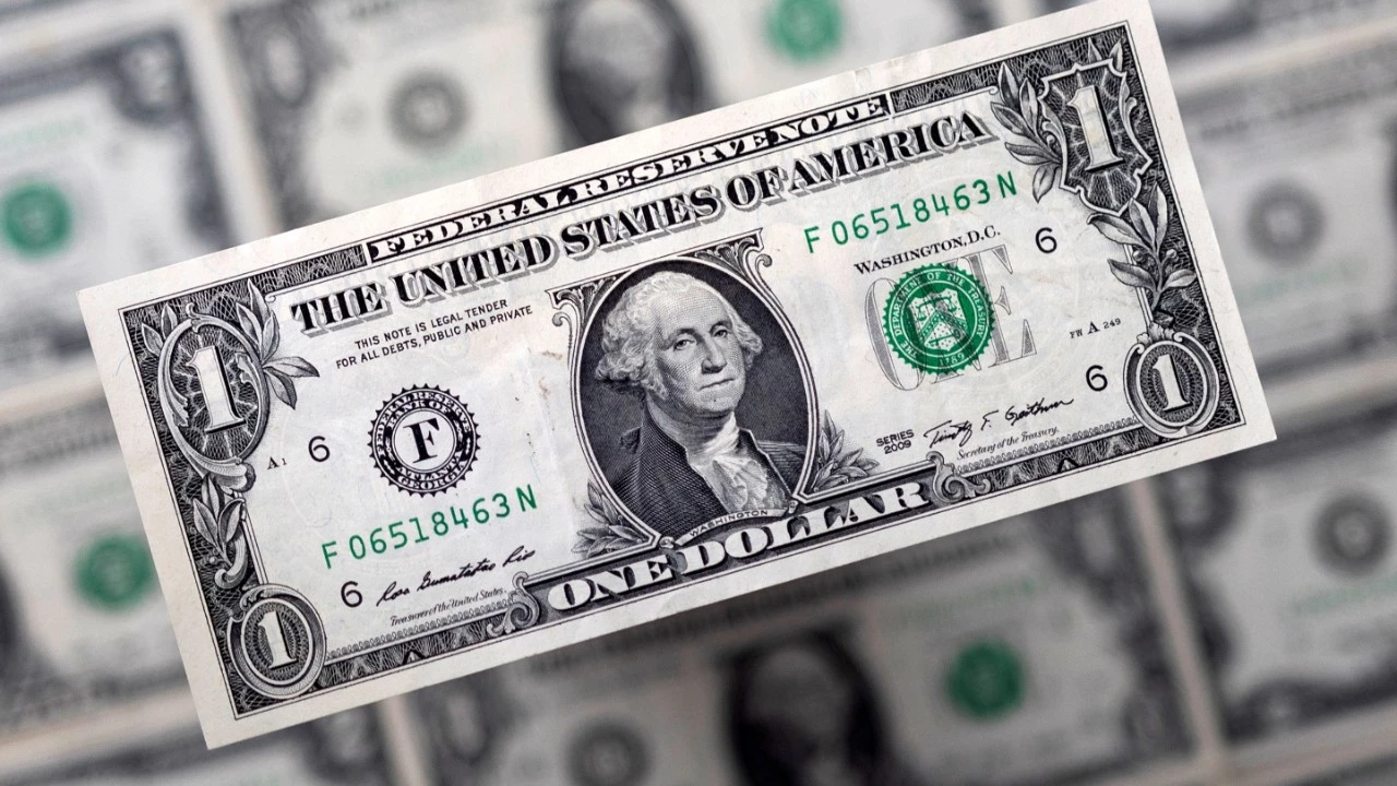 Dolar kaç TL oldu, Euro ne kadar? (7 Mayıs Perşembe Döviz Kurları)