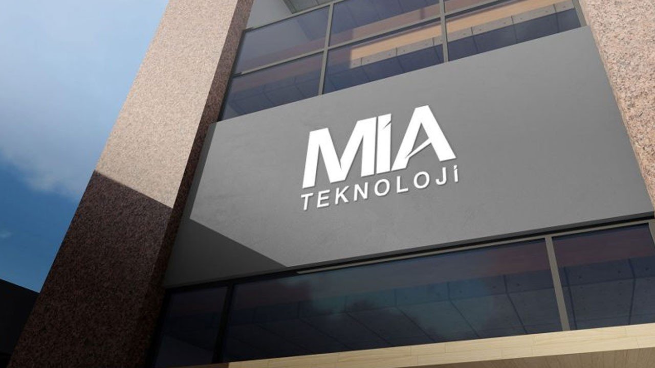 Mia Teknoloji hisse geri alım programını tamamladı