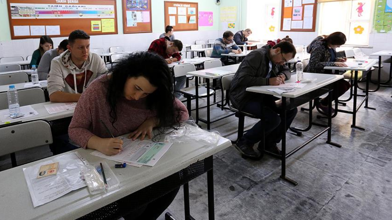 KPSS 2026/1 tercihleri ne zaman başlıyor? Tarih netleşti mi?