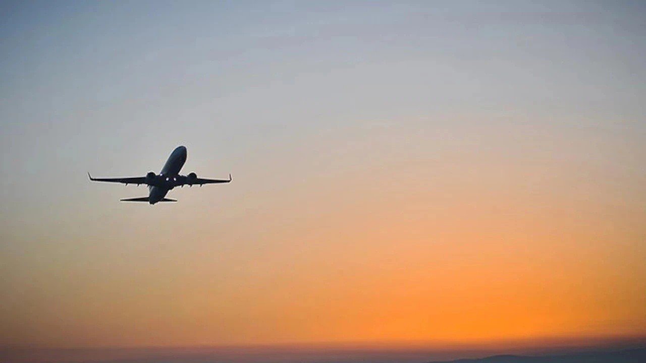 Avrupa'da jet yakıtı alarmı: Kriz kapıda mı?
