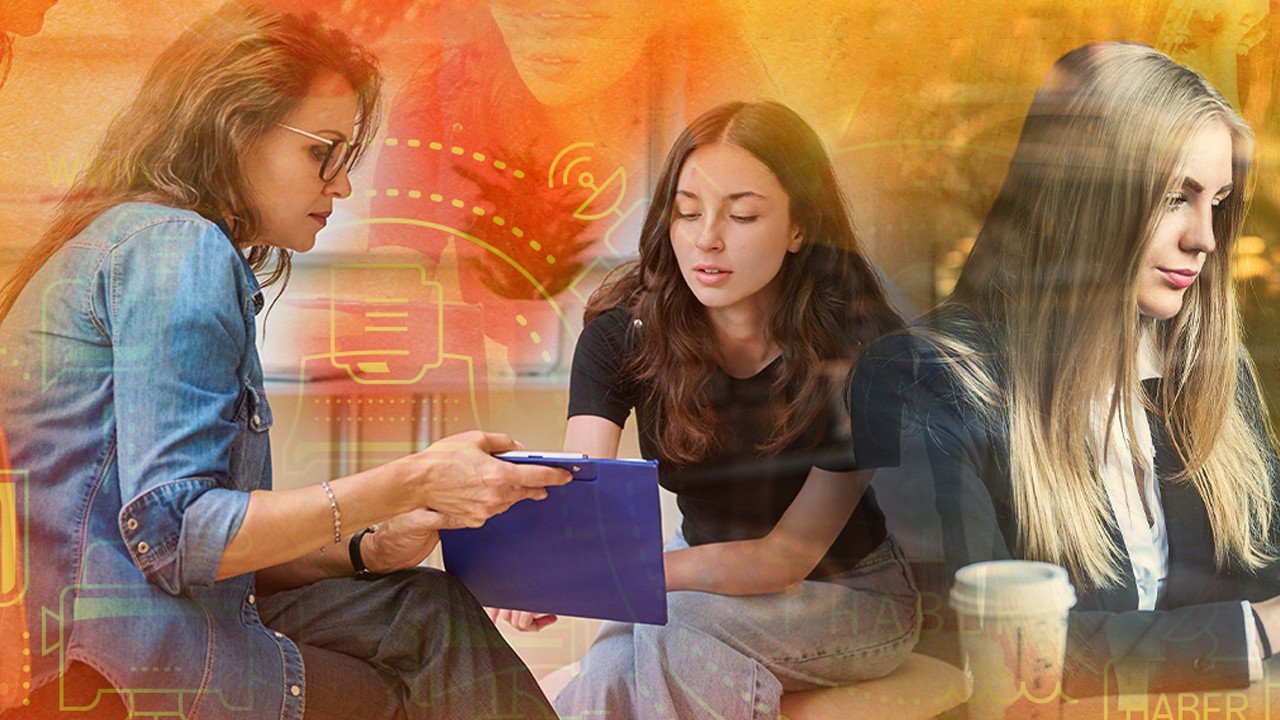 Basın İlan Kurumu'ndan iletişim fakültesi öğrencilerine yaz dönemi staj fırsatı