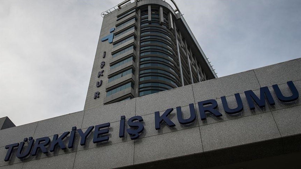 İstihdamda 5 aylık bilanço: İŞKUR 590 bin kişiyi iş sahibi yaptı
