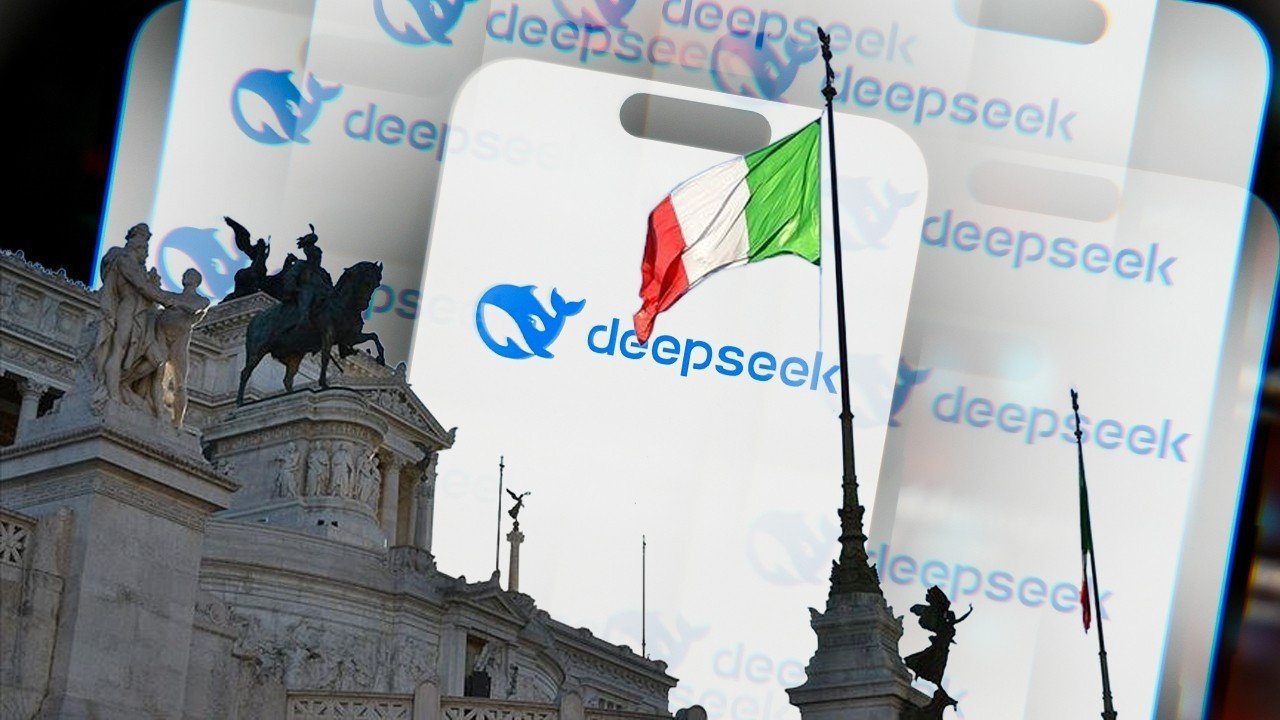 DeepSeek yapay zeka modeli fiyatlarında indirime gitti