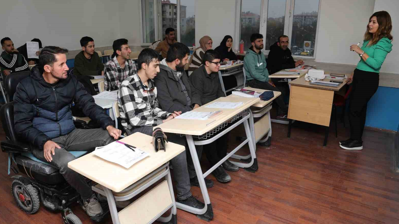 EKPSS SONUÇ SORGULAMA EKRANI: 2026 EKPSS sonuçları açıklandı mı, saat kaçta açıklanacak?