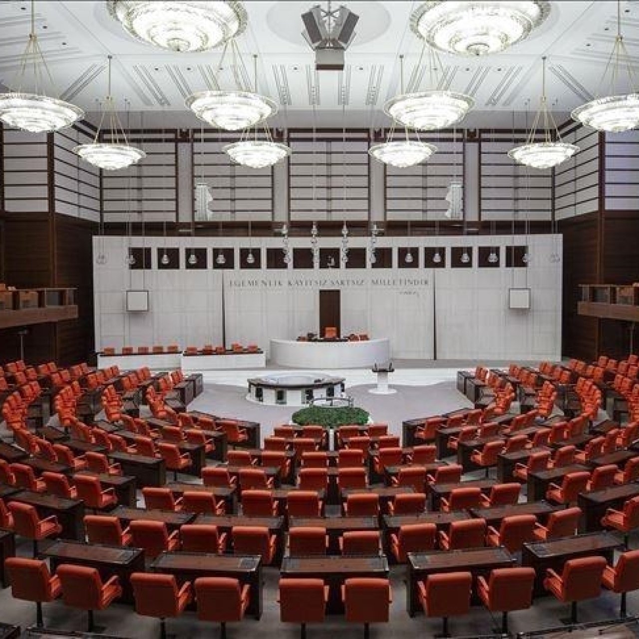 12. Yargı Paketi maddeleri