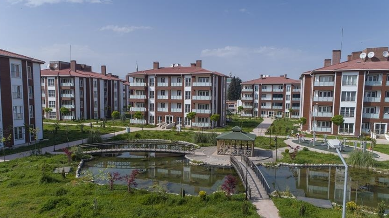 İSTANBUL KURA SONUCU AÇIKLANDI! İstanbul TOKİ kura sonuç sorgulama sayfası