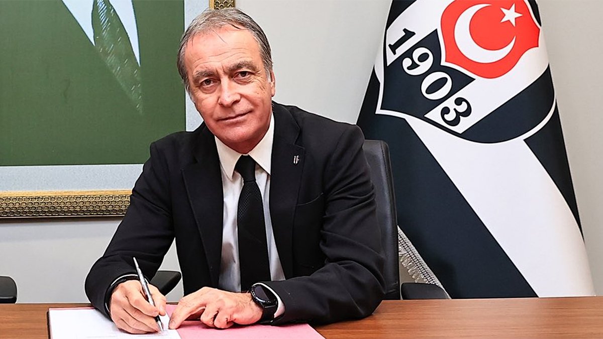 Önder Özen "En mesafeli durduğumuz ekip çıktı" dedi