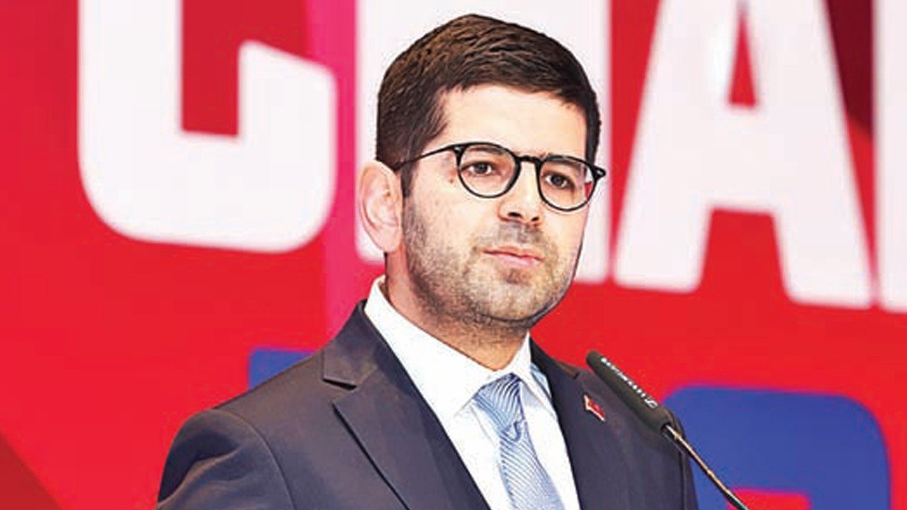 Türkiye 21,1 milyar dolarlık doğrudan yatırım çekti