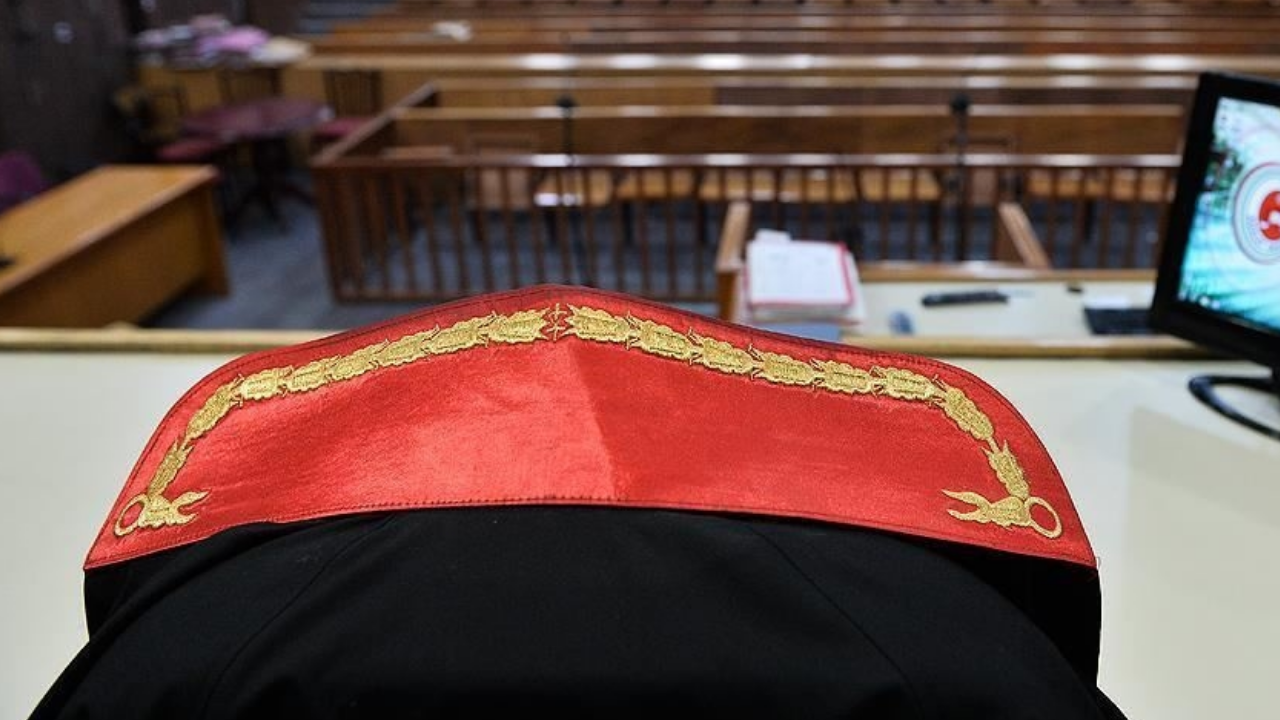 12. Yargı Paketi Meclis'e ne zaman geliyor? Maddeler belli oldu mu? Son durum nedir?