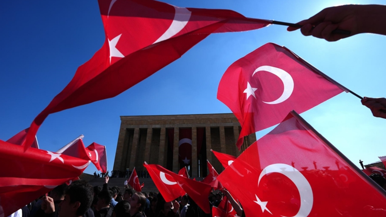 19 Mayıs Atatürk'ü Anma, Gençlik ve Spor Bayramı resmi tatil mi? Hangi güne denk geliyor?