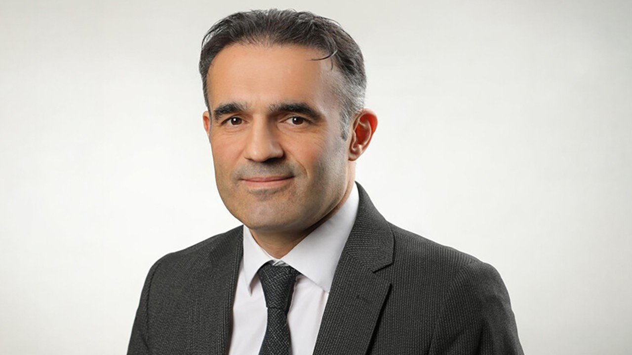 TÜİK Başkanı Mehmet Arabacı kimdir?