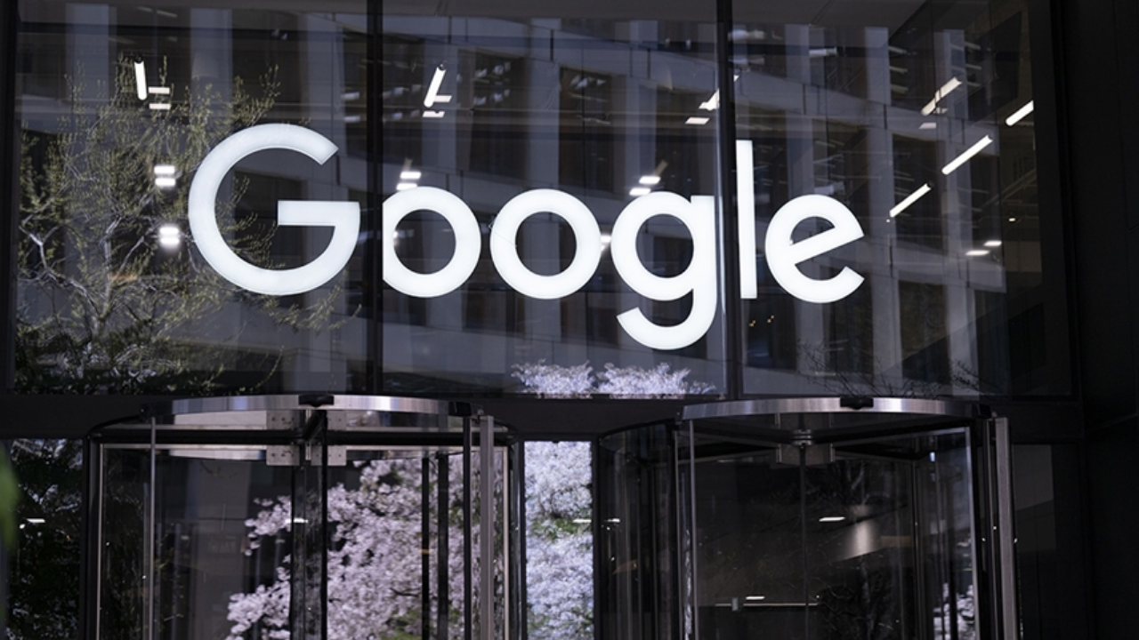 Alphabet ilk çeyrek bilançosunda beklentileri aşarak dikkatleri üzerine çekti