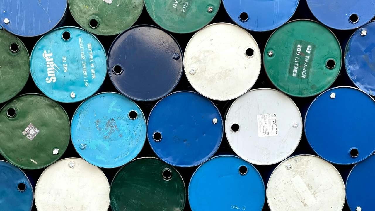 OPEC+ üretimi artırmaya hazırlanıyor: Gözler petrol piyasasında