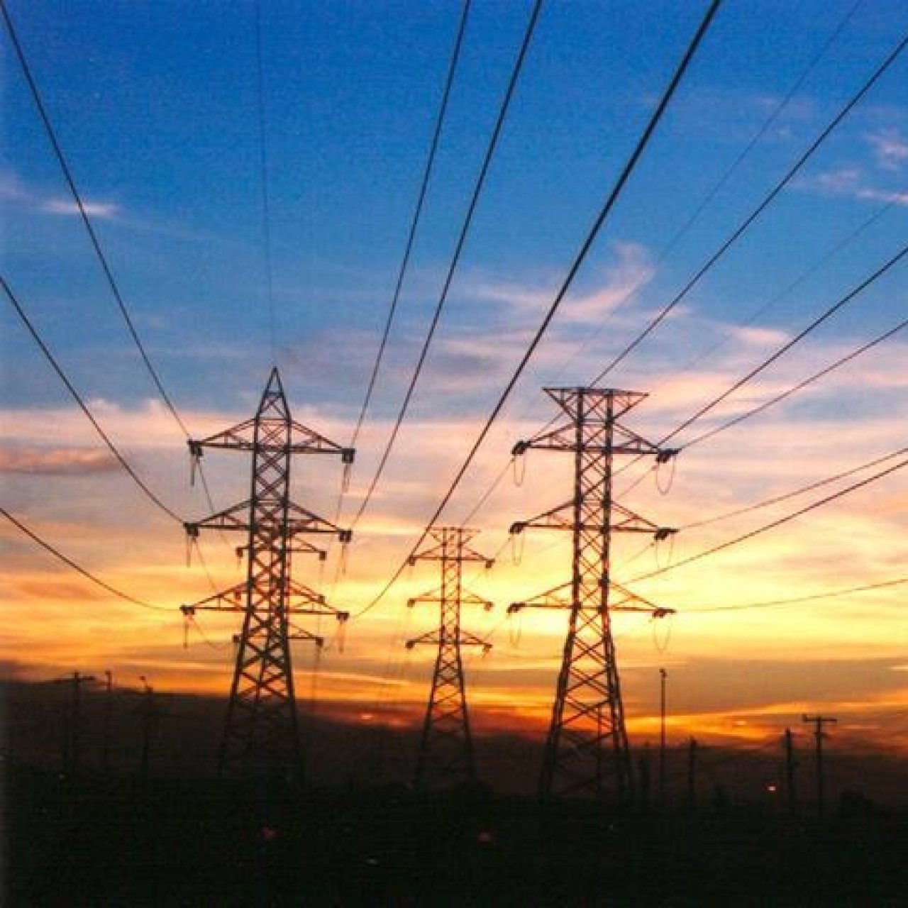 İstanbul 5 Mayıs elektrik kesintisi!