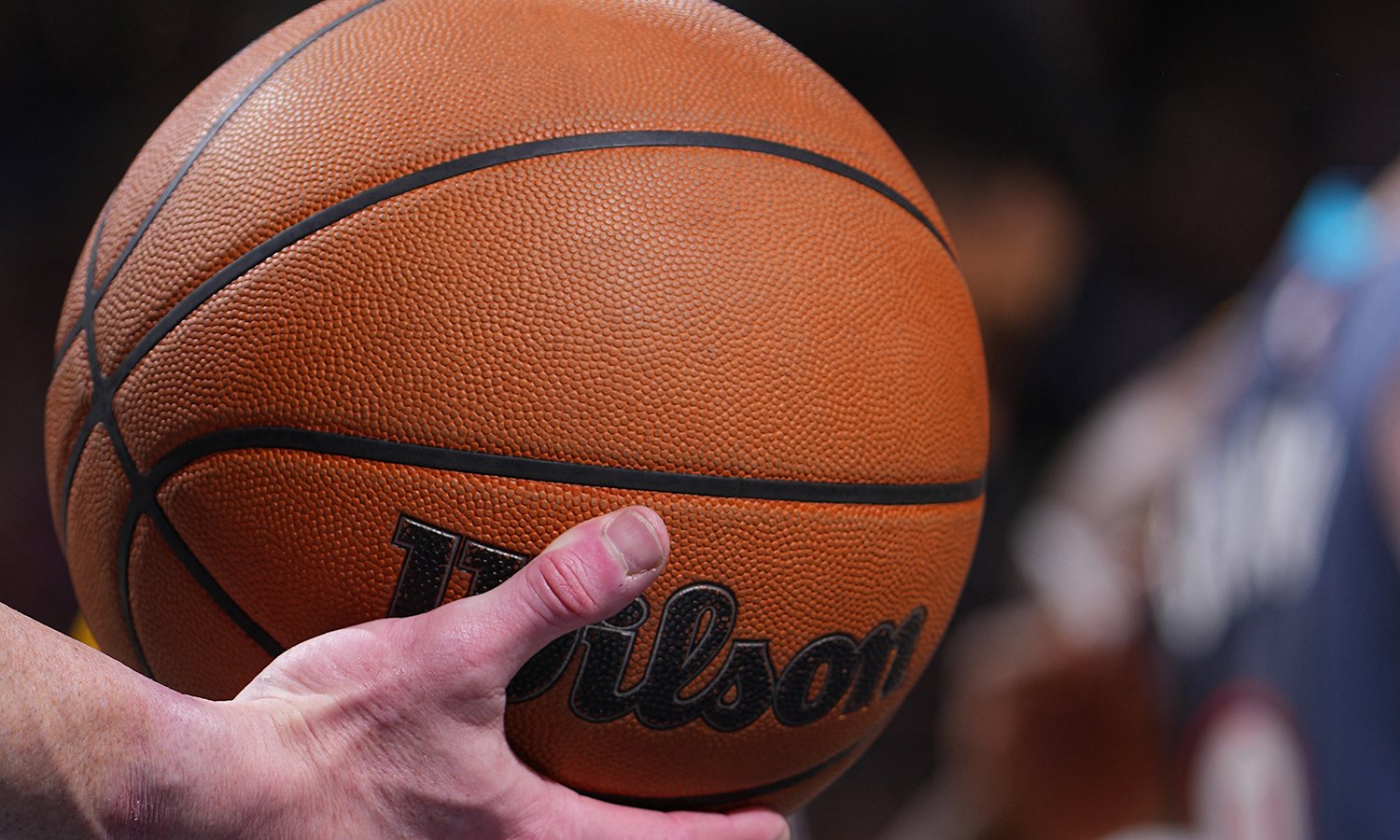 NBA Europe için 3 milyar dolarlık yatırım yapılacak