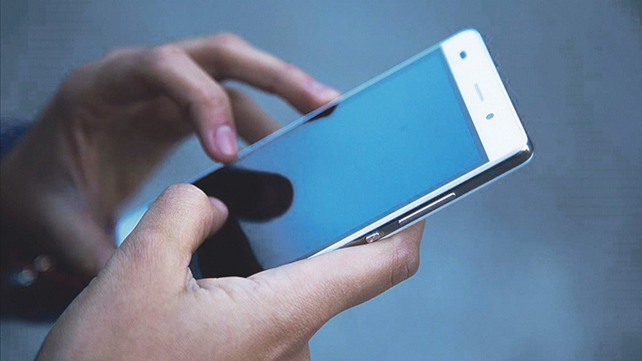 BTK'dan telefon hatlarına yeni düzenleme: Hat sayısına sınır geliyor