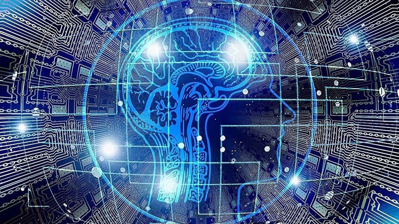 Teknoloji şirketlerinde yeni dönem: Öncelik yapay zekâ
