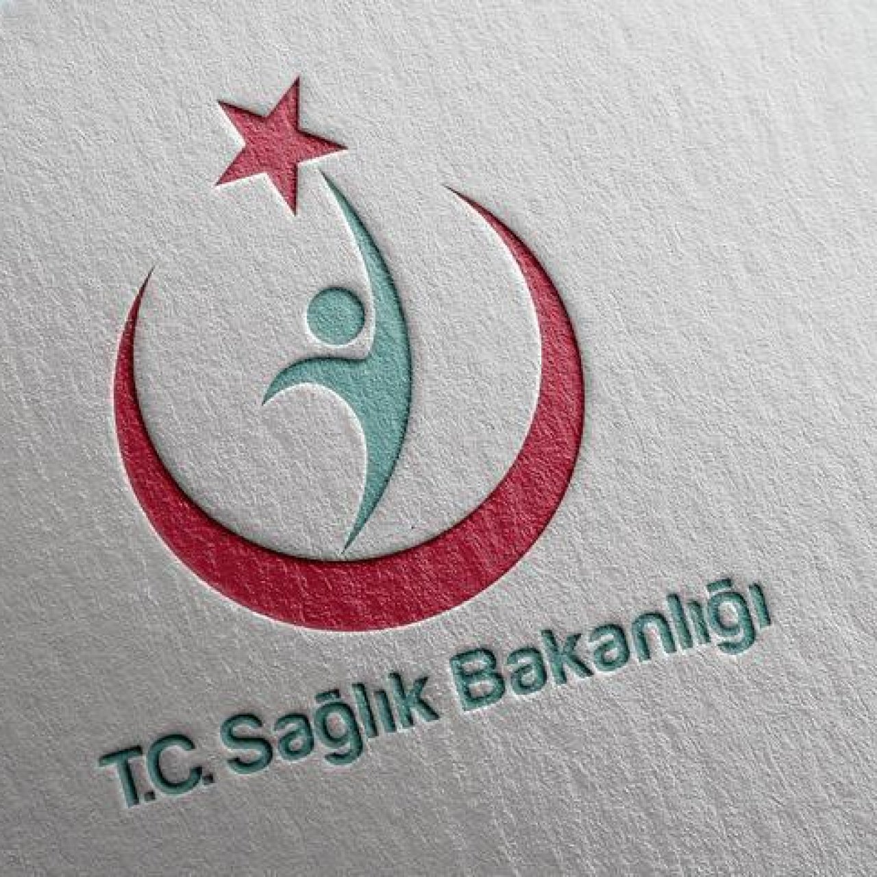 3 Türk vatandaşı Türkiye'ye getiriliyor