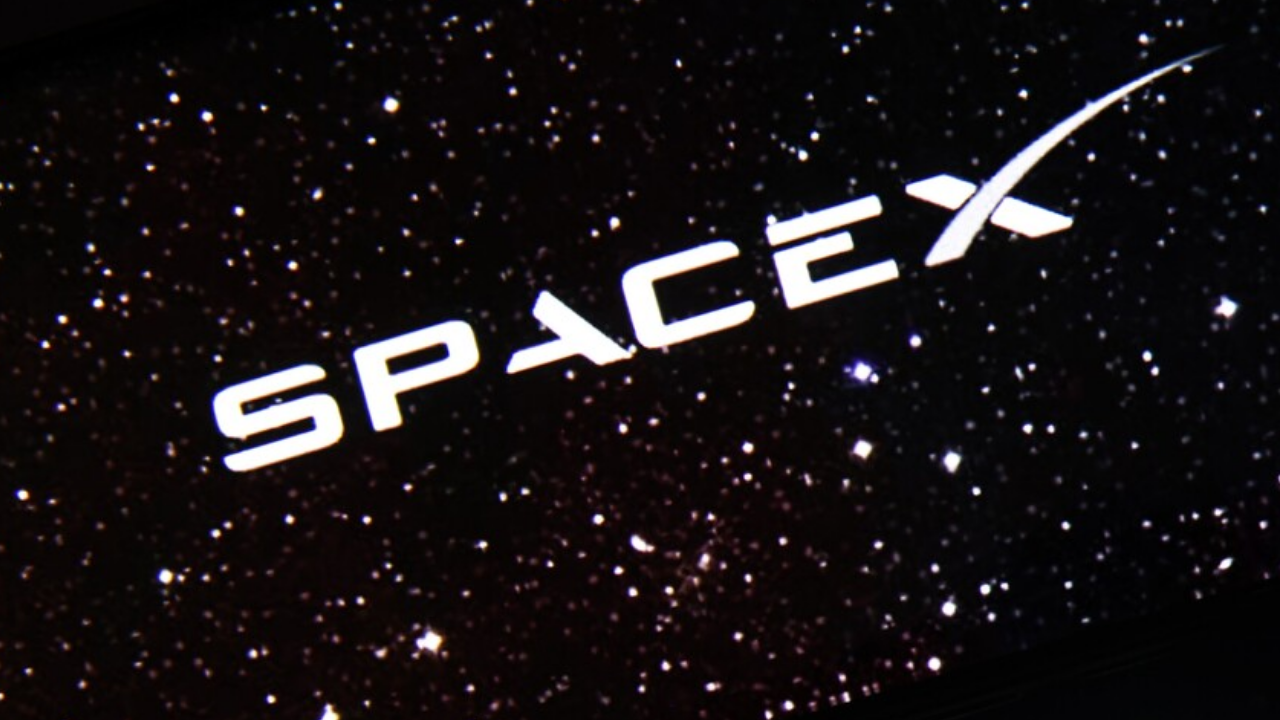 SpaceX halka arz ne zaman?