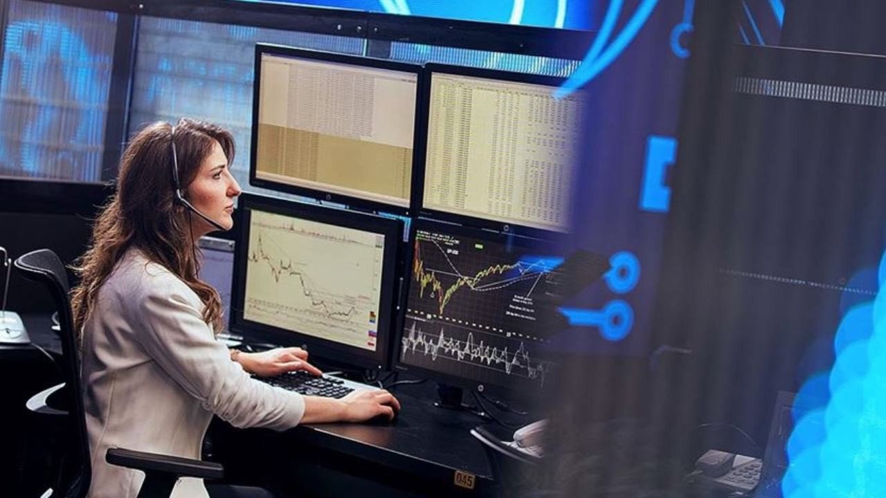 Avrupa borsaları neden geride kaldı? Goldman Sachs üç nedeni açıkladı