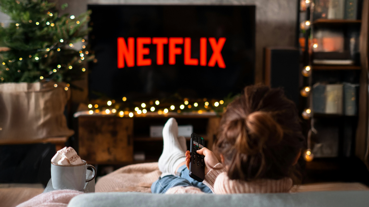 Netflix'e Rekabet Kurumu ayarı: Türk içeriklerde yeni yapımcılara kapılarını açıyor