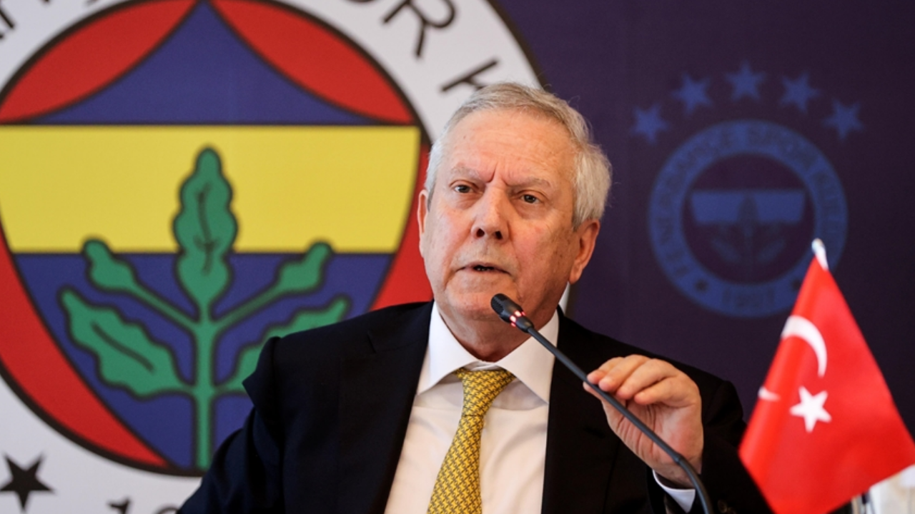 Aziz Yıldırım aday oldu mu? Fenerbahçe başkan adayları kimler?