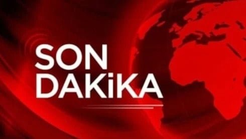 SON DAKİKA... Denizli Merkezefendi Belediyesi’nde operasyon