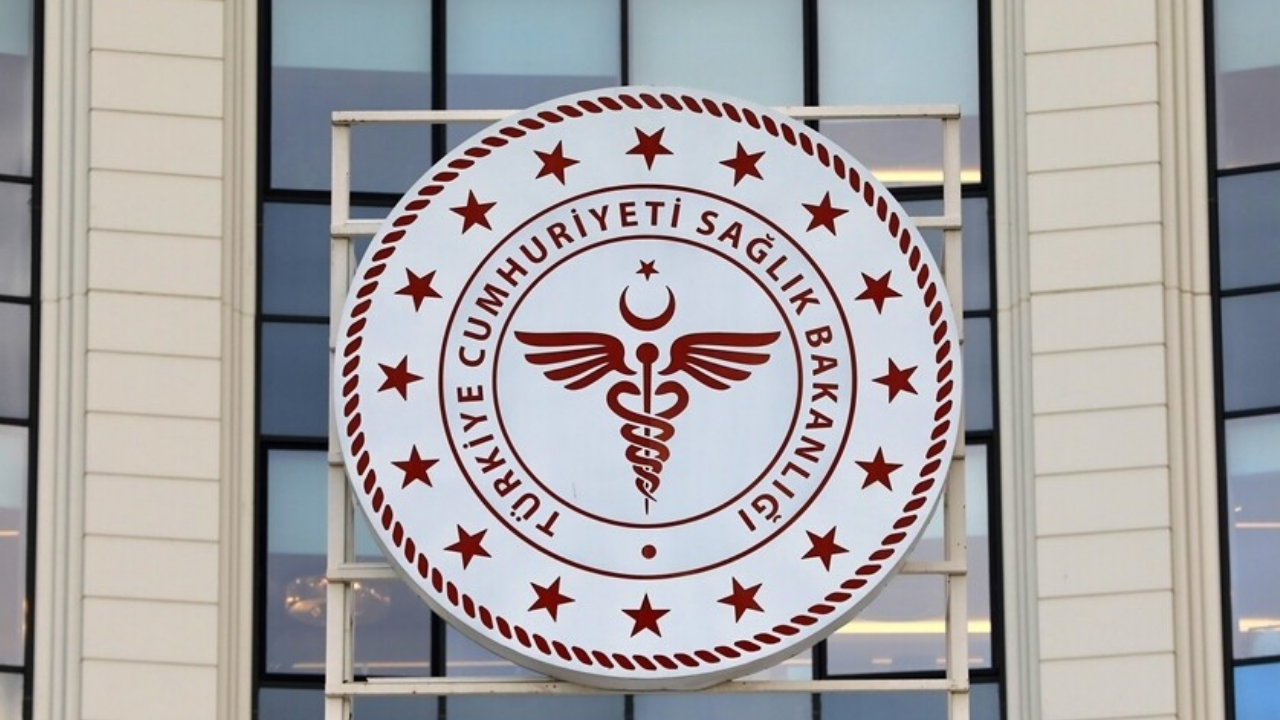 Sağlık Bakanlığı personel alımı başvuruları ne zaman başlıyor, ilan yayımlandı mı?