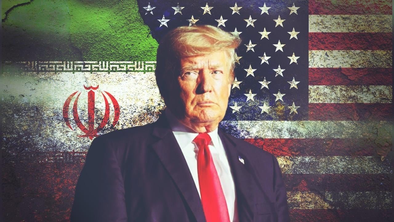 İran 14 madde sundu, Trump 'kabul edilemez' dedi