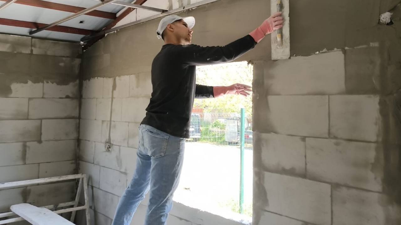 Ara eleman krizi maaşları uçurdu: Ustalar mühendisleri geride bıraktı