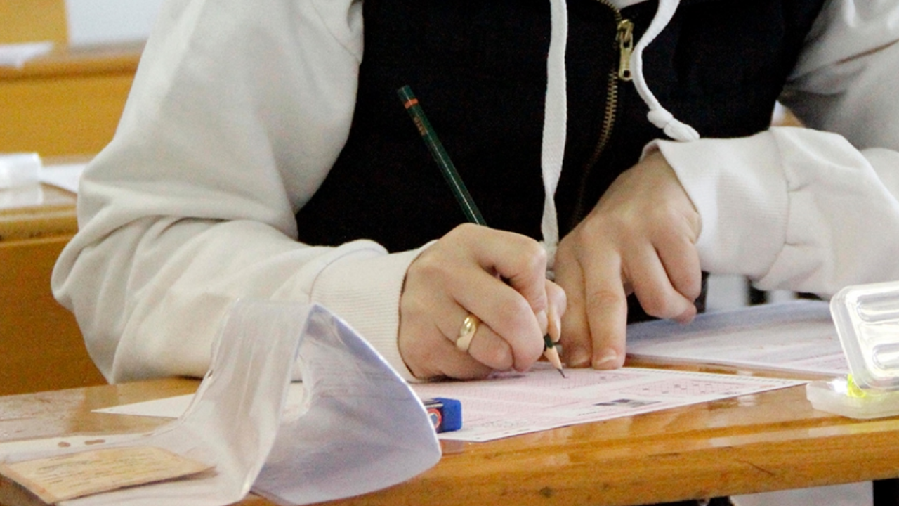 KPSS başvuru tarihleri: Lisans, ön lisans, ortaöğretim (lise) başvuruları ne zaman başlıyor?