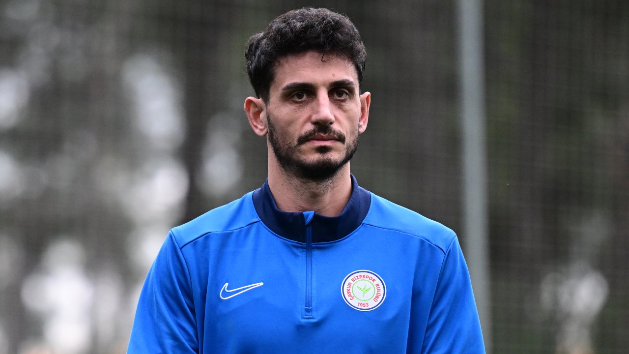 Trabzonspor, 2 transferi daha bitiriyor