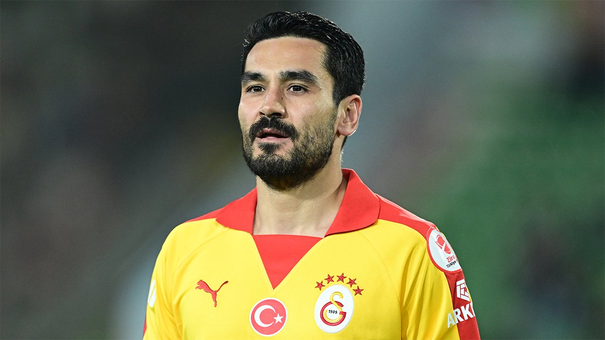 O da kulüp hissedarları arasına giriyor