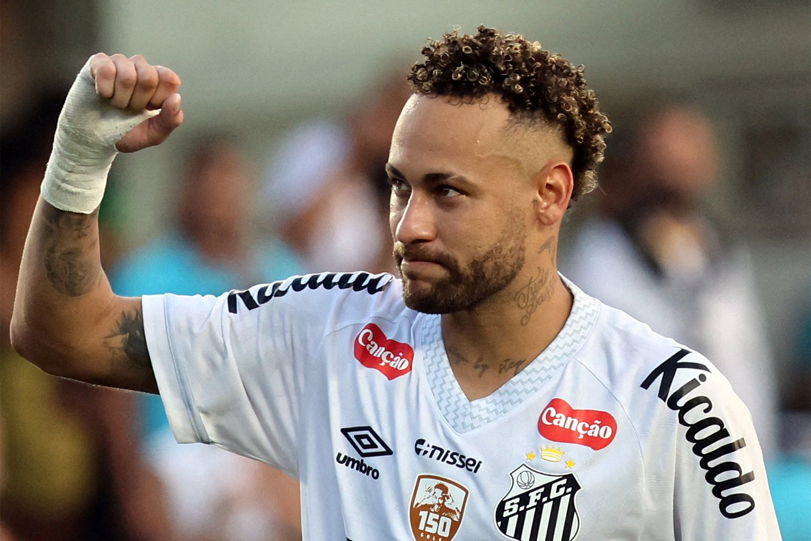 Yıldızları toplayacak transfer planı: Önce Neymar
