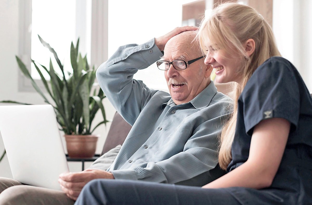 Alzheimer riskini azaltıyor: Bunu mutlaka deneyin