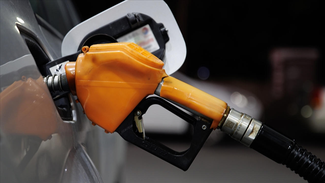 Akaryakıt fiyatlarında son durum! Benzin, motorin ve LPG'ye zam, indirim var mı? (7 Haziran 2026)