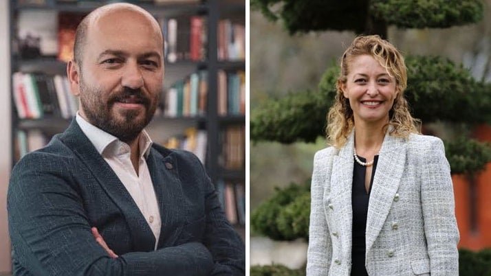 Son dakika... İBB’ye yeni şafak operasyonu: 29 kişi gözaltında