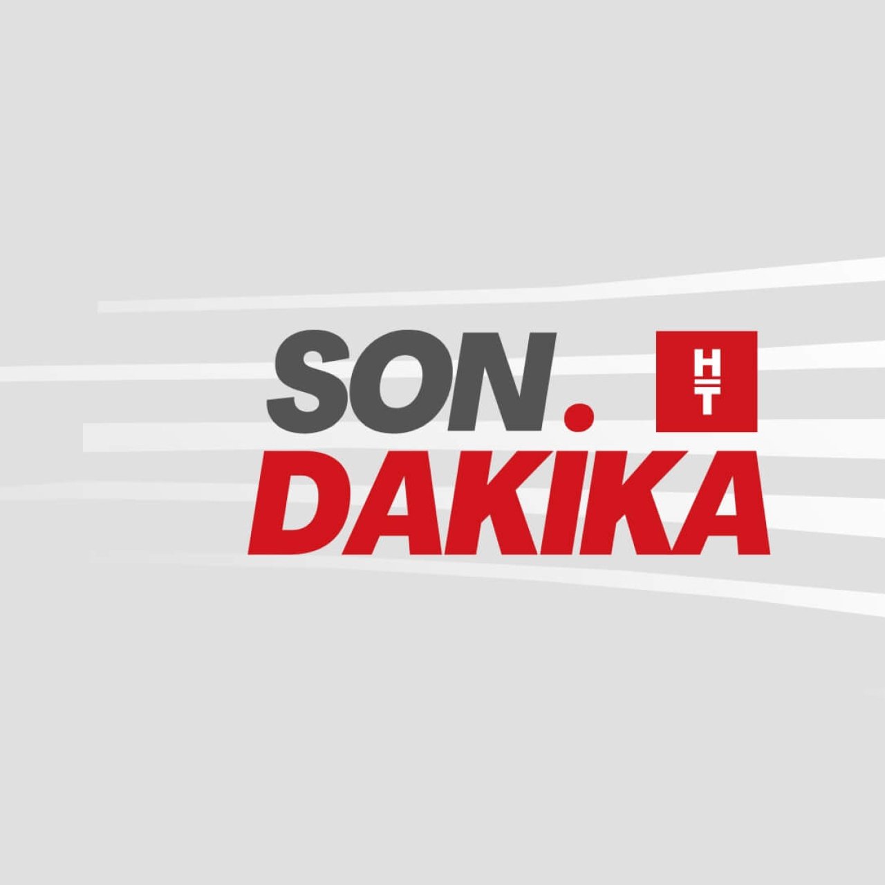 39 kentte DEAŞ'a ağır darbe: 361 gözaltı!