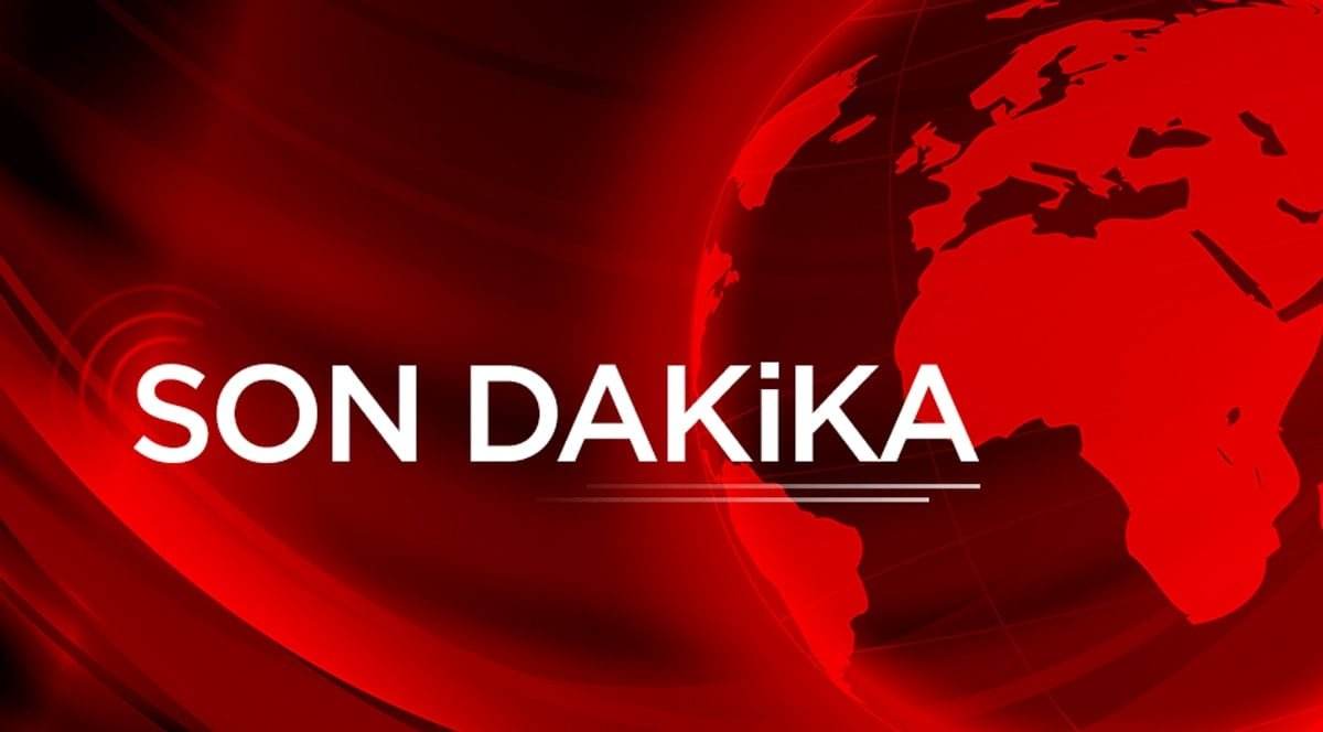 Son dakika... ENAG nisan enflasyonunu açıkladı