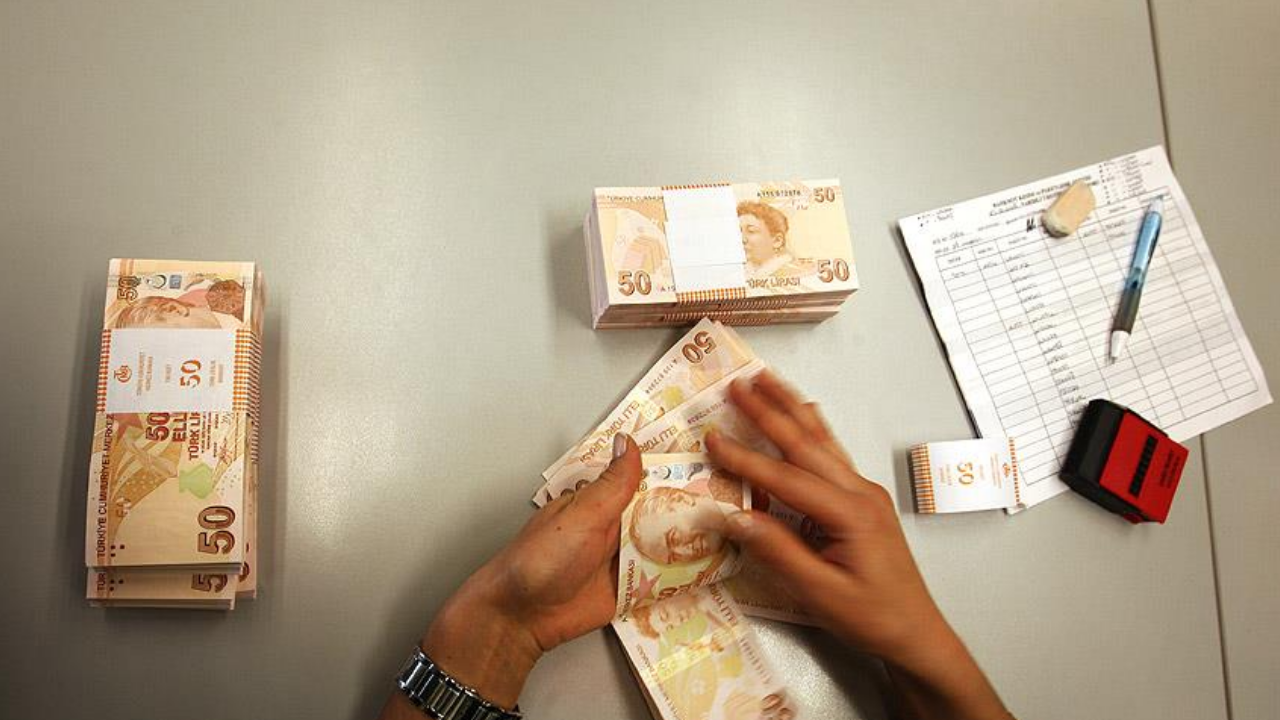 Kurban Bayramı ikramiyesi ne zaman yatacak? Emekli bayram ikramiyesi için tarih belli oldu mu? İkramiye artacak mı?