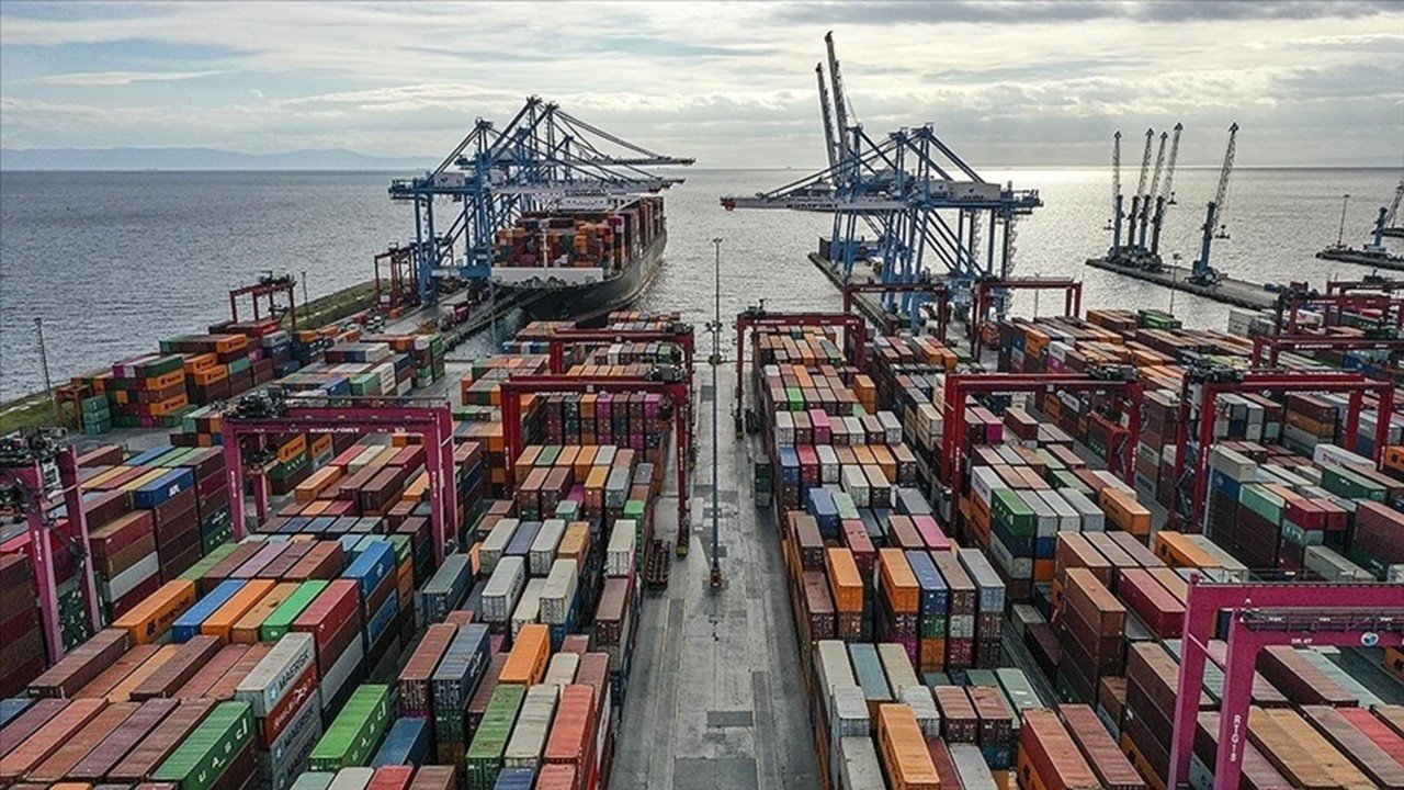 Çin menşeli laminant parkeye damping önlemi devam edecek