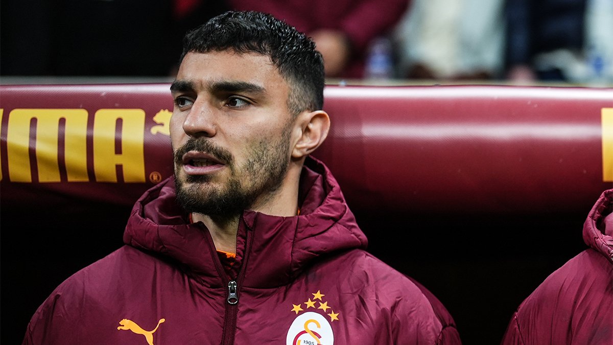 Şampiyon takımla görüşme halinde! Yeni adresi olay